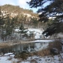 아름다운 산책 이미지