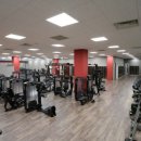 피트인365 이미지