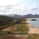 통일전망대 이미지