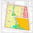 지명인베스트 부동산중개법인 이미지