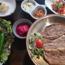 갈비도사 이미지