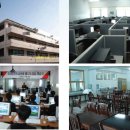 하나종합통신 이미지