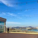 디오션리조트(콘도미니엄) | 1-2 디오션cc 골프패키지 - 디오션리조트 콘도 + 조식뷔페 후기