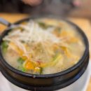 민´s 쭈꾸미 이미지