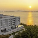 해남126 오시아노 호텔 이미지