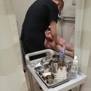 재인한의원 이미지