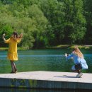 쉽게 배우는 스마트폰 이미지