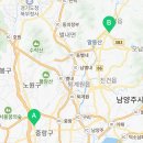 (본점)출산후애 이미지