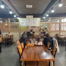 바우네나주곰탕산북점 이미지