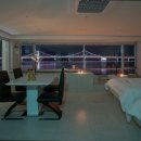 리벤시아 이미지