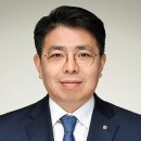 15 서울신문