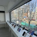 뉴프로공인중개사사무소 | 서울 핸드폰성지, 자취방 상담 받고 핸드폰 인터넷까지 한방에