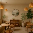 하루언니 이미지