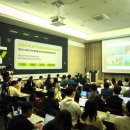스마일포토스튜디오