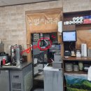 강대감멸치칼국수 이미지