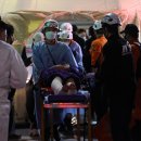 용산-현장-2(지하) 이미지