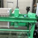 대상주식회사 이미지