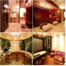 정수한약국 이미지