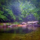 계성리석등 이미지