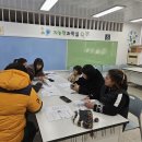 문암초등학교 이미지