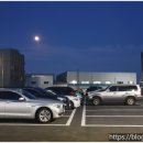 골프존파크 팔탄 구장사거리점 이미지