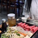 협성칼국수 | 명지맛집 : 일본 현지 맛 그대로 즐기는 명지스키야키 맛집 명지 팔우장