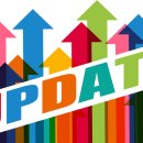 무인텔 핫 이미지