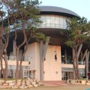 동구나무어린이공원 이미지