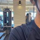 풍년떡고을 이미지