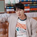 늘,파인 이미지