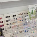 역곡3동 행정복지센터 이미지