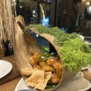 코코와사람들 | [세부태교여행]세부 막탄 2026미슐랭 맛집 코코레스토랑 주문메뉴 6개 대만족후기