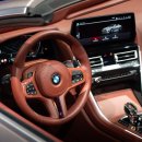 SKY모터탑 이미지