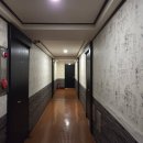 케이모텔 이미지