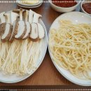 공릉동닭한마리 - 강북구 덕릉로28길 45 | 공릉동닭한마리