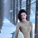 문촌마을(중)(20111) | 문촌마을미용실 지민쌤이 추천하는 2026 봄, 숏 C컬펌 &amp; 단발 언더컷 포함 10가지 스타일