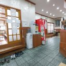 왕궁온천회관 이미지