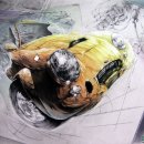 녹지미술학원