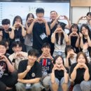 교원경로당 이미지