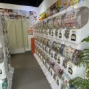 GS25 탄방중앙점 이미지