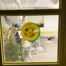 방배로32길 30-9 이미지