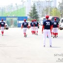 생활야구장 화장실 이미지