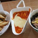 신전떡볶이 고령점 이미지