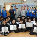 지가1리경로당 이미지