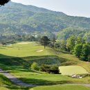 CC 골프존 이미지