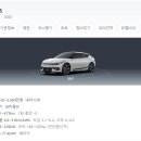 엠어스 티스토리