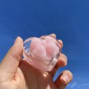 레진 그립톡&키링 이미지