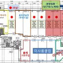 신성당구장 이미지