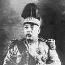 천자총통 이미지