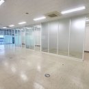 오비즈골프연습장 이미지